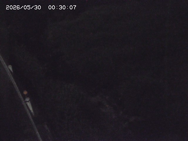 私都川７2026/05/30 3:30:00