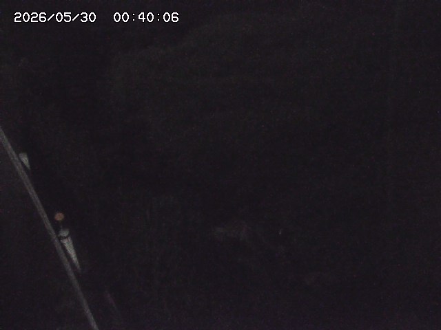 私都川７2026/05/30 3:30:00
