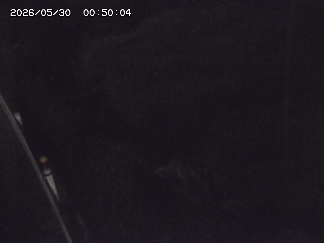 私都川７2026/05/30 3:30:00