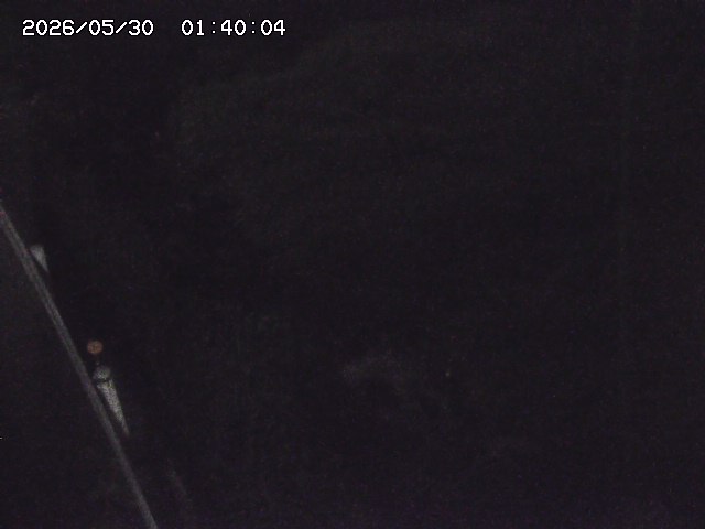 私都川７2026/05/30 3:30:00