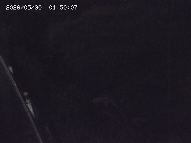 私都川７2026/05/30 3:30:00