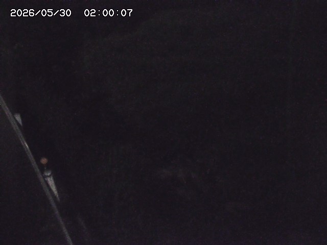 私都川７2026/05/30 3:30:00