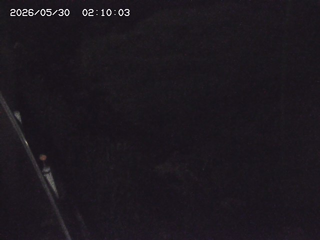 私都川７2026/05/30 3:30:00