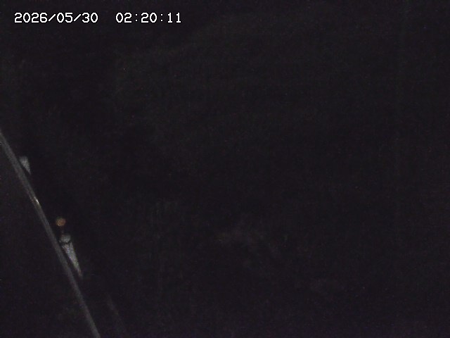 私都川７2026/05/30 3:30:00