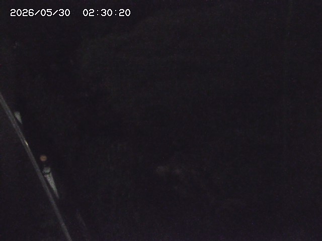 私都川７2026/05/30 3:30:00