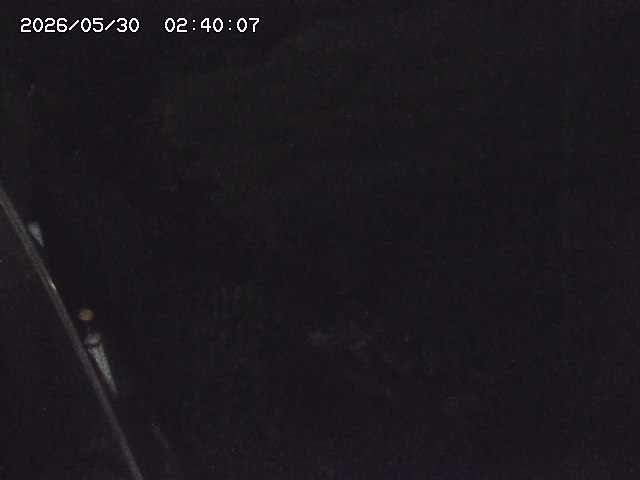 私都川７2026/05/30 3:30:00