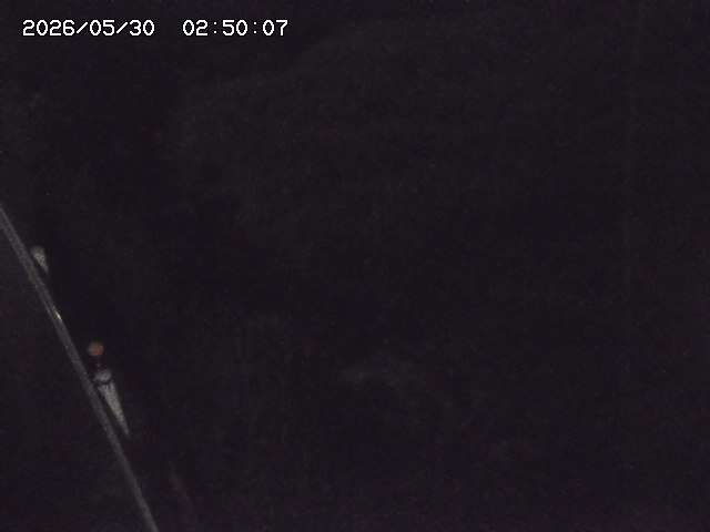 私都川７2026/05/30 3:30:00