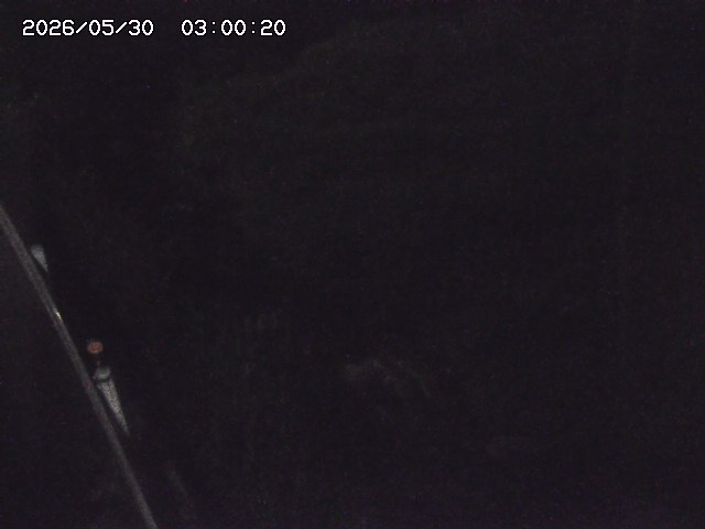私都川７2026/05/30 3:30:00