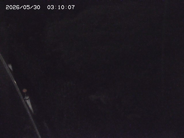 私都川７2026/05/30 3:30:00