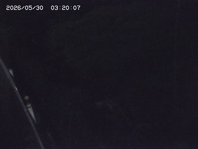 私都川７2026/05/30 3:30:00