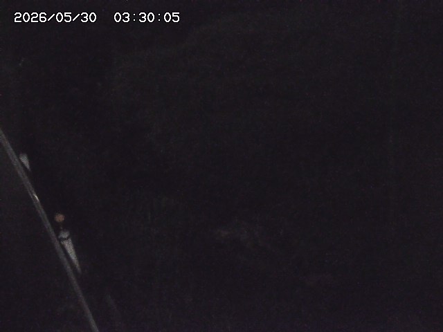 私都川７2026/05/30 3:30:00