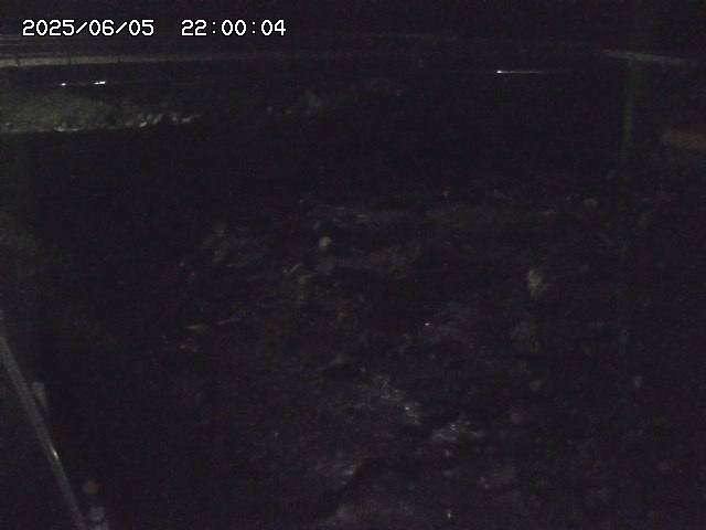 私都川７2025/06/06 1:00:00