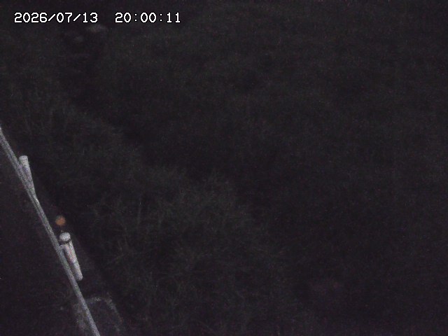 私都川７2026/07/14 15:30:00