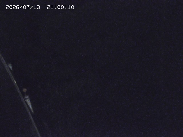 私都川７2026/07/14 15:30:00