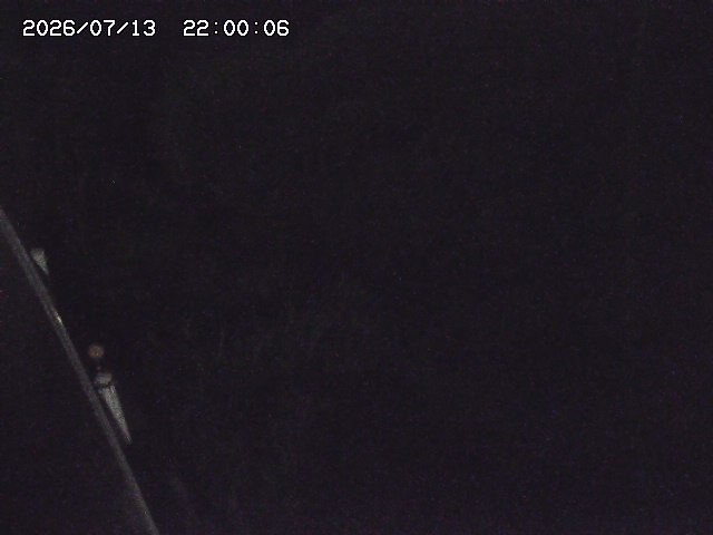 私都川７2026/07/14 15:30:00