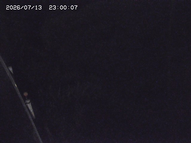 私都川７2026/07/14 15:30:00