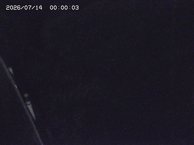 私都川７2026/07/14 15:30:00