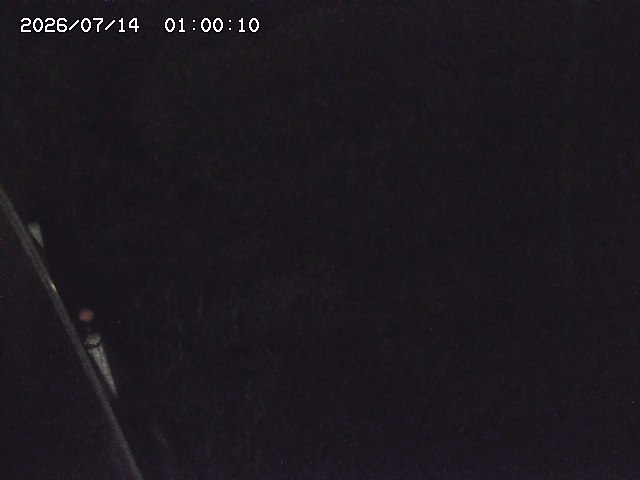 私都川７2026/07/14 15:30:00