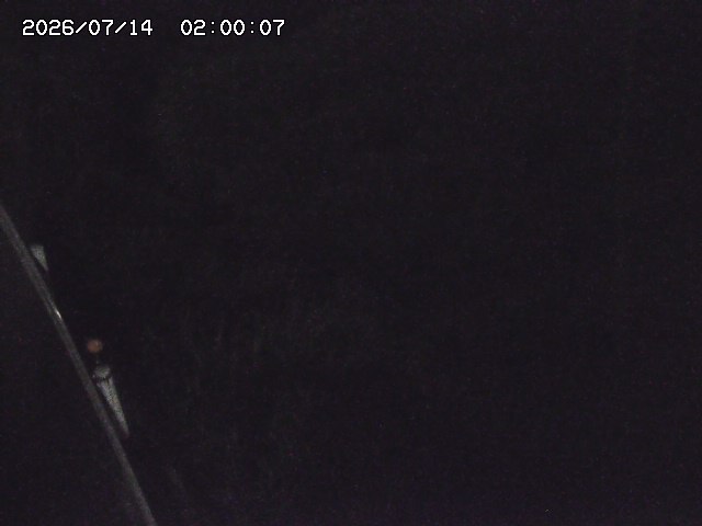 私都川７2026/07/14 15:30:00