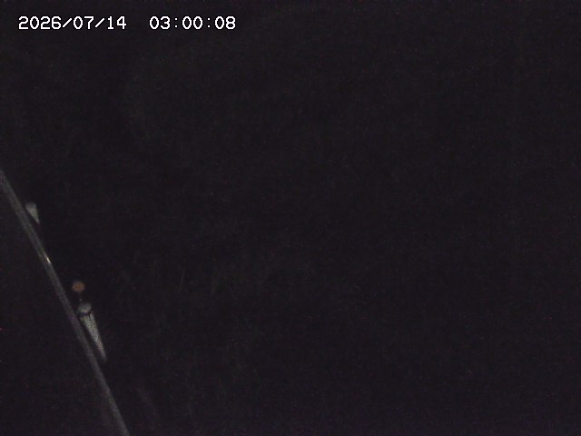 私都川７2026/07/14 15:30:00