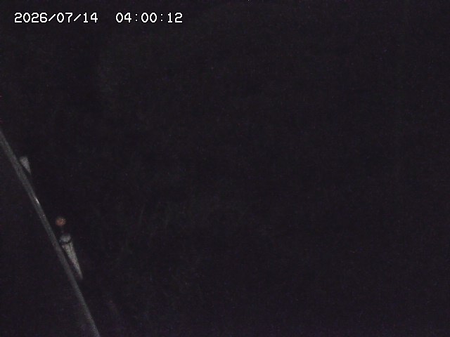 私都川７2026/07/14 15:30:00