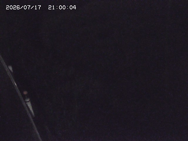 私都川７2026/07/18 20:50:00