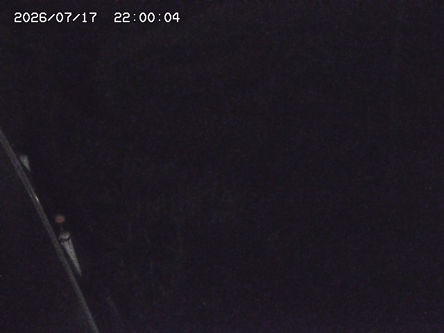 私都川７2026/07/18 20:50:00