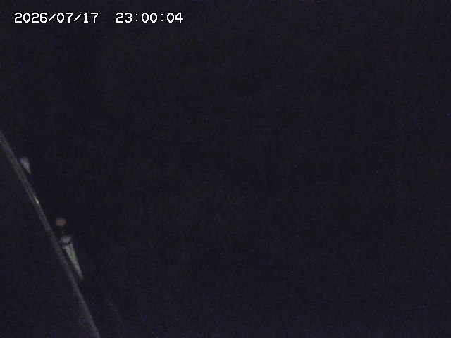 私都川７2026/07/18 20:50:00