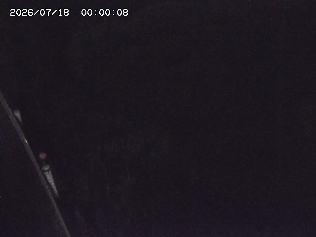 私都川７2026/07/18 20:50:00
