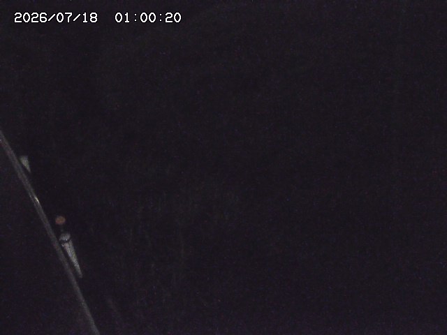 私都川７2026/07/18 20:50:00
