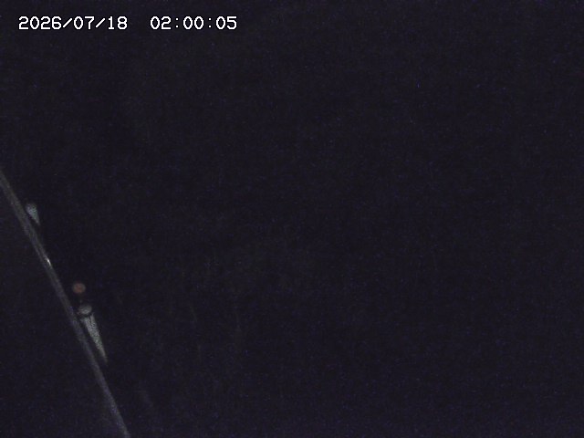 私都川７2026/07/18 20:50:00