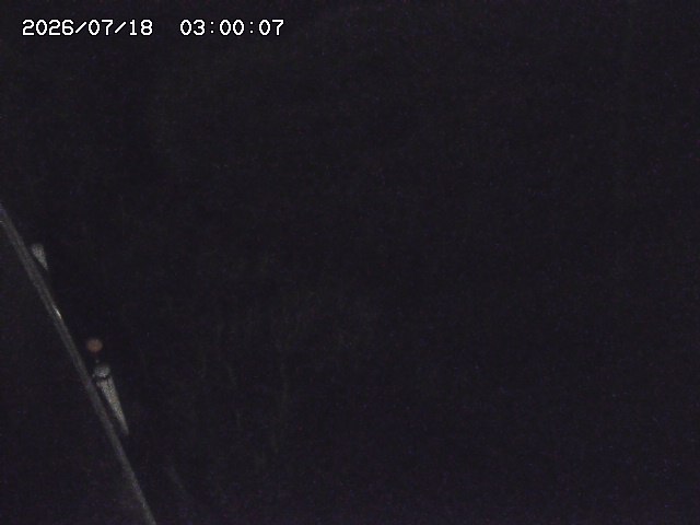 私都川７2026/07/18 20:50:00