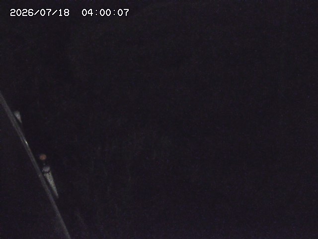私都川７2026/07/18 20:50:00
