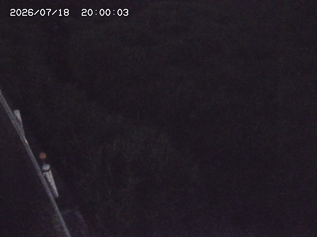 私都川７2026/07/18 20:50:00