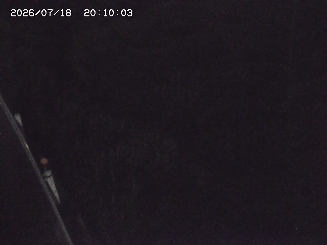 私都川７2026/07/18 20:50:00
