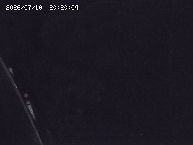 私都川７2026/07/18 20:50:00
