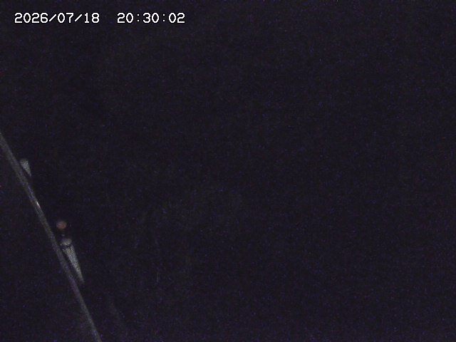 私都川７2026/07/18 20:50:00