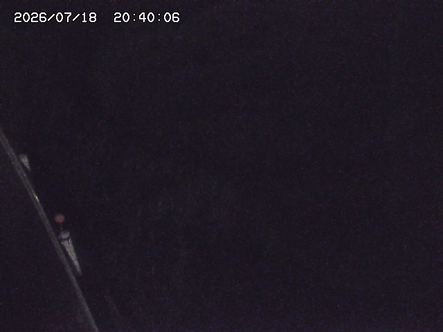 私都川７2026/07/18 20:50:00
