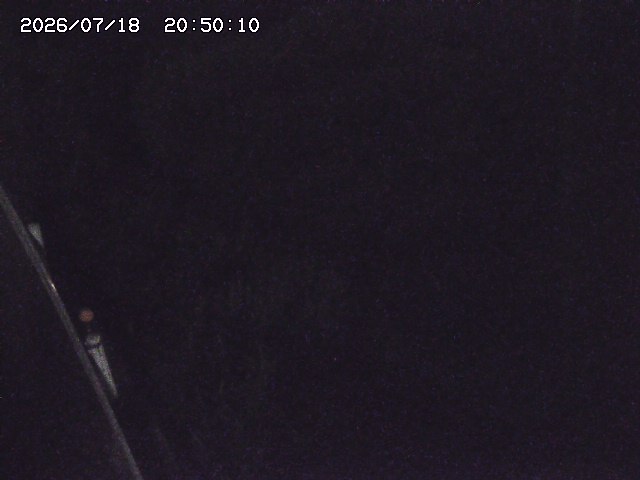 私都川７2026/07/18 20:50:00