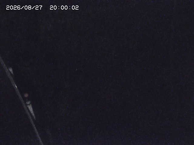 私都川７2026/08/28 17:30:00