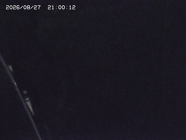 私都川７2026/08/28 17:30:00