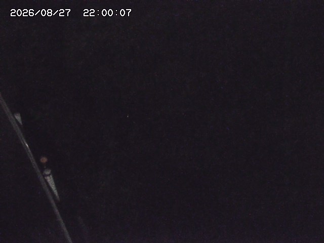 私都川７2026/08/28 17:30:00
