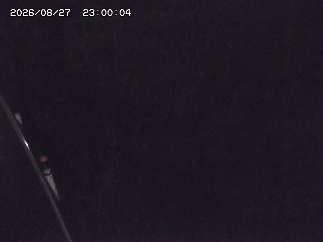 私都川７2026/08/28 17:30:00