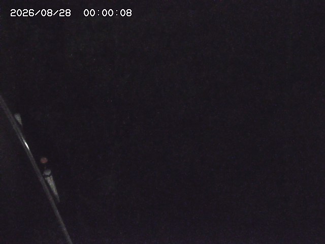 私都川７2026/08/28 17:30:00