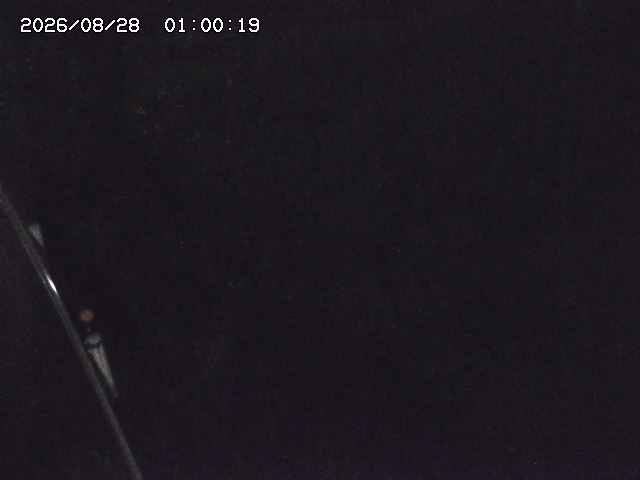 私都川７2026/08/28 17:30:00