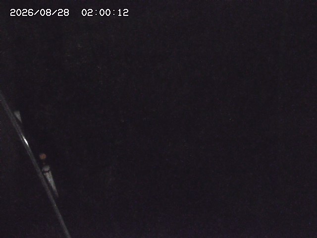 私都川７2026/08/28 17:30:00