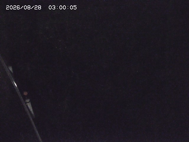 私都川７2026/08/28 17:30:00