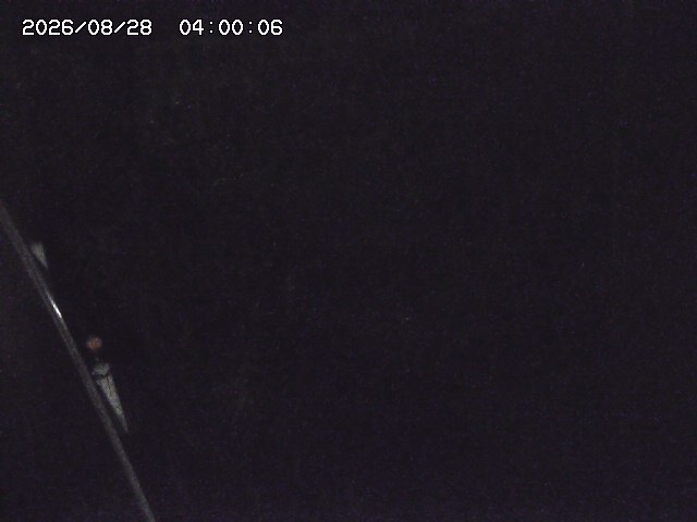 私都川７2026/08/28 17:30:00