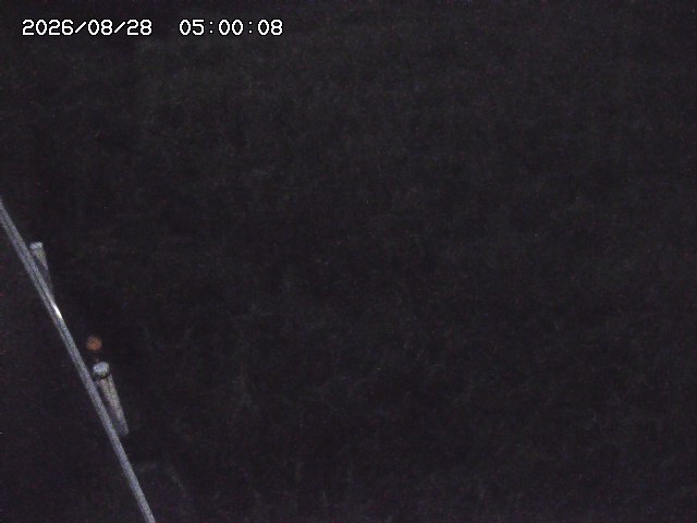 私都川７2026/08/28 17:30:00