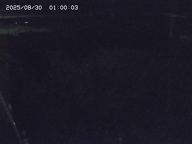 私都川７2025/08/31 1:00:00